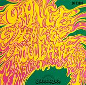 Psychedelic Microdots, Vol. 1: Orange, Sugar & Chocolate