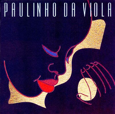 Bebadosamba