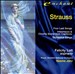 Strauss: Four Last Songs; Closing Scene from Capriccio; Orchestral Songs