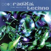 The Best of Radikal Techno