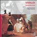 Vivaldi: Serenata a tre