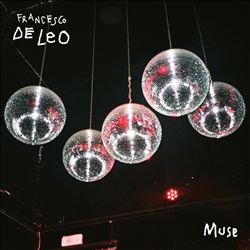 descargar álbum Download Francesco De Leo - Muse album