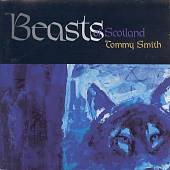 Beasts of Scotland