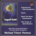 Defining Dahl: The Music of Ingolf Dahl