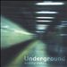 Underground [LP]