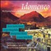 Mozart: Idomeneo [Highlights]