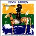 Kenny Barron & the Brazilian Knights