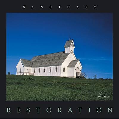 Sanctuary: Restoration