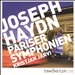 Haydn: Pariser Symphonien