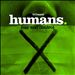 Humans, Chapter 1: Fear and Control