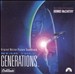 Star Trek: Generations [Original Motion Picture Soundtrack]