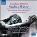 Gioachino Rossini: Stabat Mater