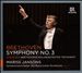 Beethoven: Symphony No. 3