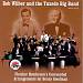 Fletcher Henderson's Unrecorded Arrangements for Benny Goodman