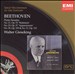 Beethoven: Piano Sonatas, Nos. 21, 23, 30, & 31