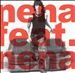 20 Jahre: Nena Feat. Nena