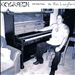 Keydragon: Solo Piano Pieces