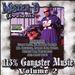 113% Gangster Music, Vol. 2