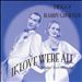 If Love Were All [1999 Off-Broadway Cast Recording]