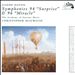 Haydn: Symphony No. 94 "Surprise"; Symphony No. 96 "Miracle"