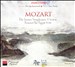Mozart: Die letzen Symphonien Nos. 39, 40, 41
