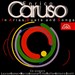 Enrico Caruso in Arias, Duets & Songs