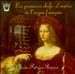 Masterpieces of Early French Organ Music