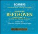 Beethoven: Symphonies 3 & 5; Leonore and Coriolan Overtures [Exclusive Free Sampler Included]