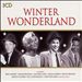 Winter Wonderland [Unison]
