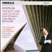 Ottorino Respighi: Ancient Airs and Dances; Gli Uccelli (The Birds)