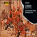 Janequin: La Bataille Chanson and Mass