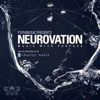 Neurovation