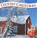 Holiday Treasures Series: Country Christmas