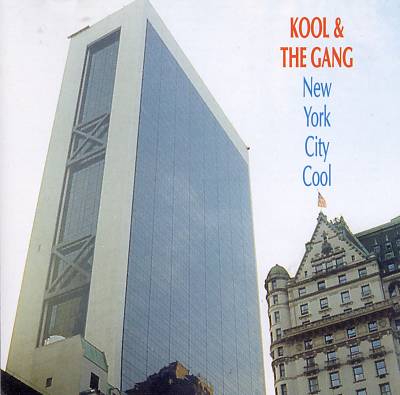 New York City Kool