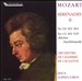 Mozart: Serenades II