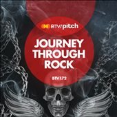 Journey Through Rock