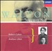 Walton: Symphony No. 1; Cello Concerto