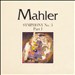 Mahler: Symphony No. 3, Part I