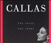 Callas: The Voice and the Story