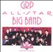GRP All-Star Big Band