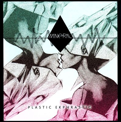 Plastic Ekphrastic