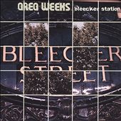Bleecker Station