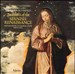 Treasures of the Spanish Renaissance