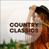 Country Classics [Rhino]