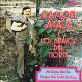Al Baile Me Fui Pa Que Me Sirve La Vida