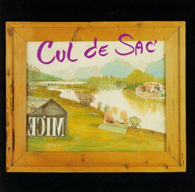 Ecim