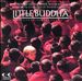 Little Buddha [Original Soundtrack]