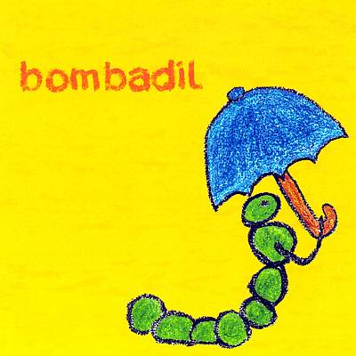 Bombadil