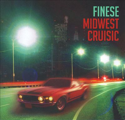 Midwest Cruisic