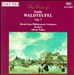 Emile Waldteufel: Volume 7